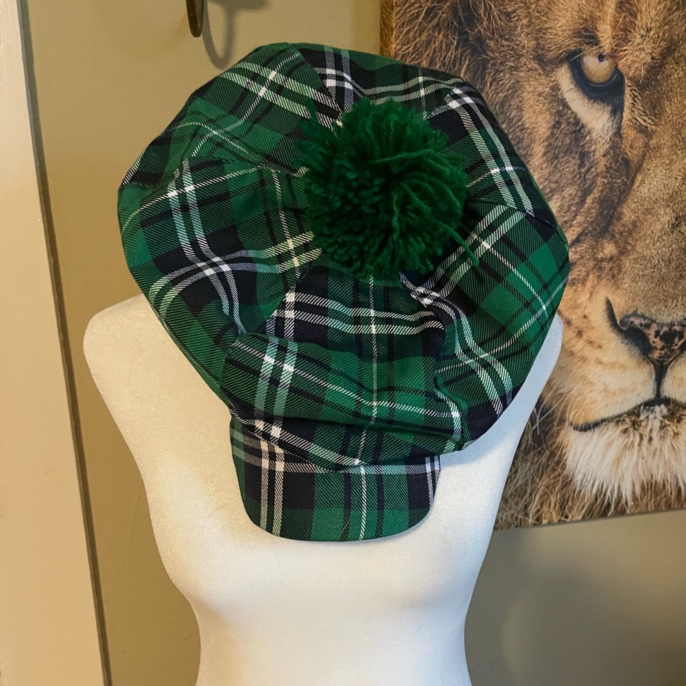 St. Paddy’s Day Awaits!